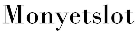 Monyetslot